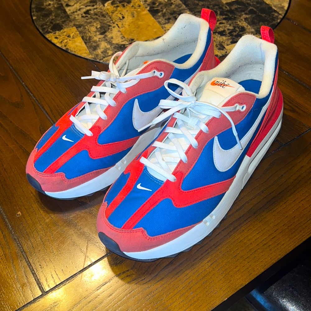 Nike Air Max